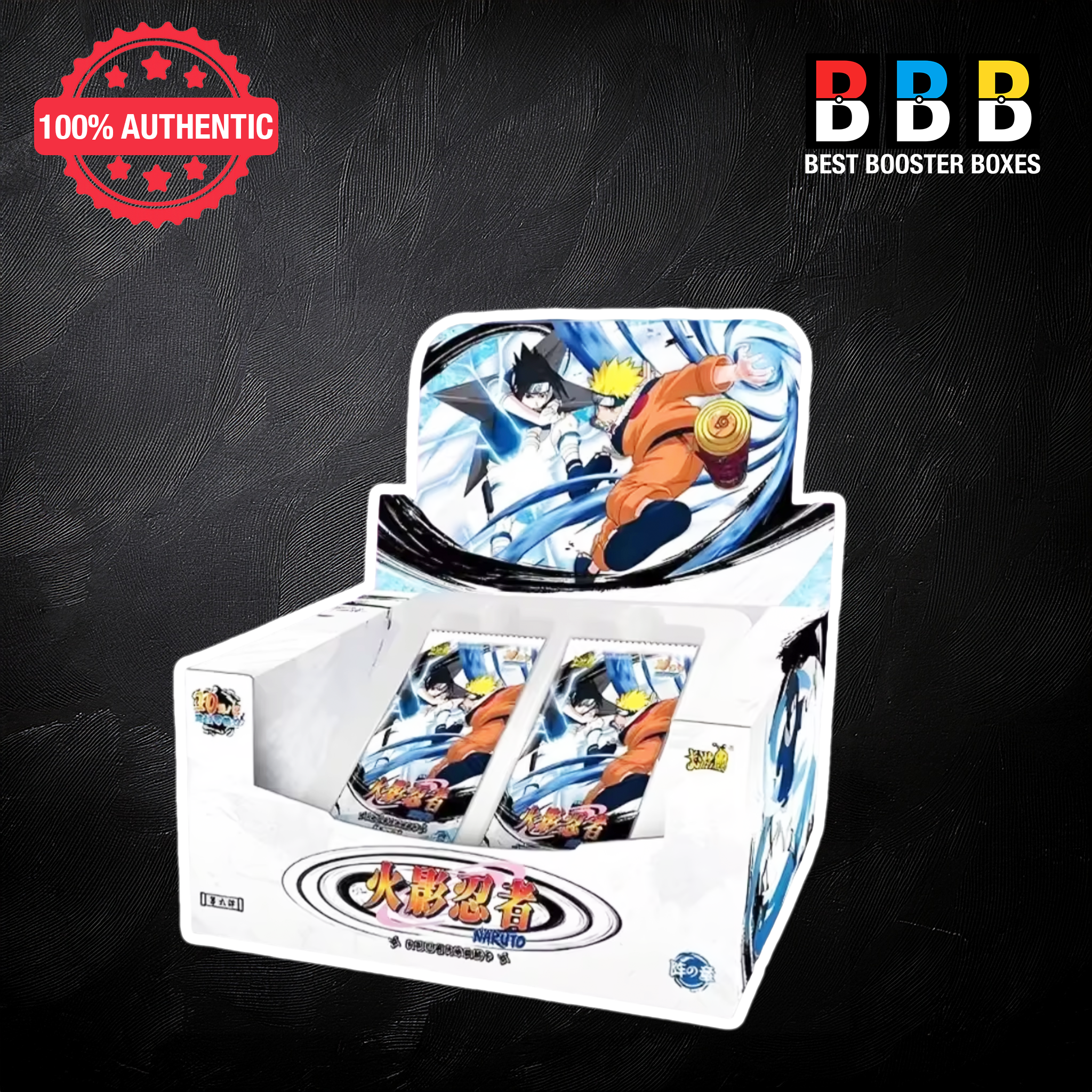 Product_Details_Chinese_Naruto