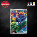 Pokemon Mega Starter Set Zorua & Zoroark Ex Japanese Deck Contents – Cards, Playmat, Coin and Accessories