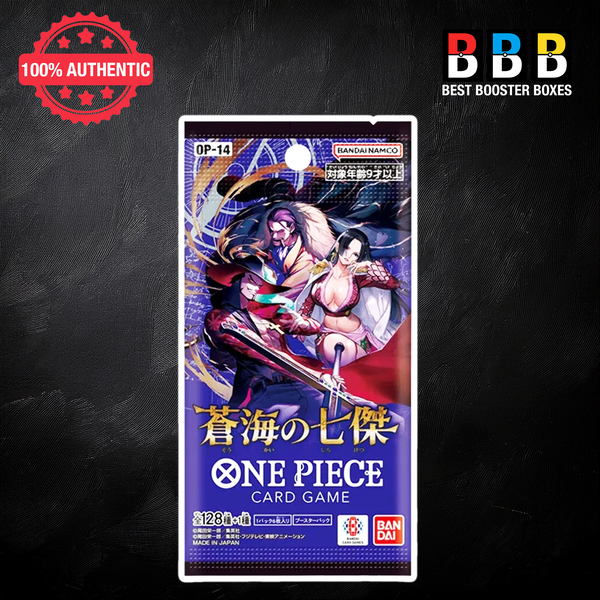 Japanese One Piece Booster Boxes & Packs | Premium TCG Cards UK Best Booster Boxes Japanese One Piece Booster Boxes & Packs | Premium TCG Cards UK Best Booster Boxes