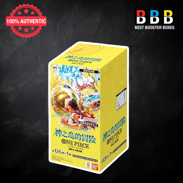 Japanese One Piece Booster Boxes & Packs | Premium TCG Cards UK Best Booster Boxes Japanese One Piece Booster Boxes & Packs | Premium TCG Cards UK Best Booster Boxes