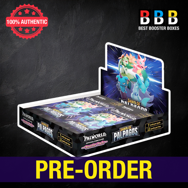 best place to buy pokemon booster boxes uk Perfect Order Bundle Best Booster Boxes