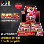 Glory Of Team Rocket Booster Box Sealed Japanese Pokemon Product Details