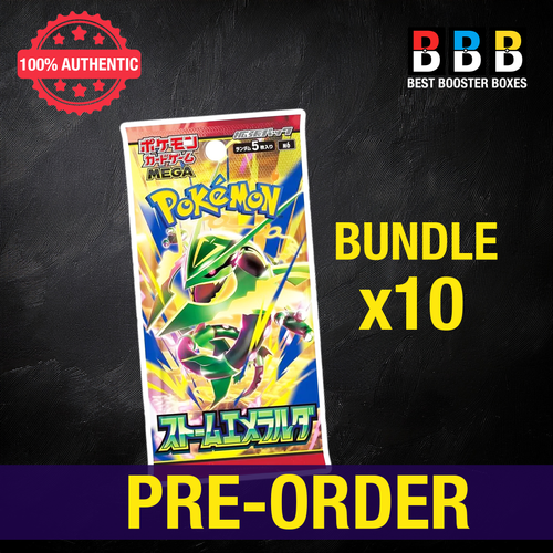 the best booster box ever Vol. 2 One Piece Premium (PRB-02) Cards with Character Designs One Piece Japanese TCG: One