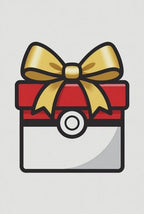 BBB Gift Card