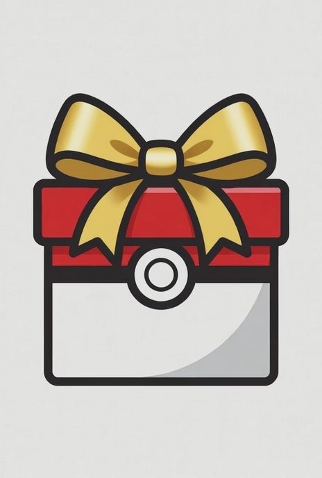 BBB Gift Card